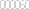 アクセスカウンター
