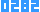 アクセスカウンター