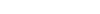 アクセスカウンター