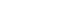 アクセスカウンター