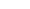 アクセスカウンター