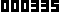 網站計數器