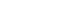 アクセスカウンター