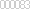 アクセスカウンター
