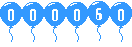 アクセスカウンター