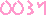 アクセスカウンター
