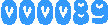 アクセスカウンター