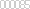 アクセスカウンター