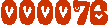 アクセスカウンター