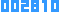 アクセスカウンター