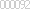 アクセスカウンター