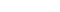 アクセスカウンター