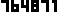 網站計數器