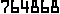 網站計數器