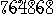 網站計數器
