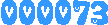 アクセスカウンター
