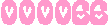 アクセスカウンター