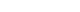 counter