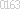 アクセスカウンター