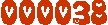 アクセスカウンター