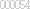 アクセスカウンター