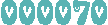 アクセスカウンター