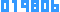 アクセスカウンター