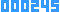 アクセスカウンター