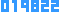 アクセスカウンター