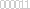 アクセスカウンター