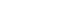 アクセスカウンター