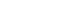 アクセスカウンター