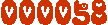 アクセスカウンター