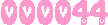 アクセスカウンター