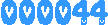アクセスカウンター