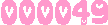 アクセスカウンター