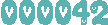 アクセスカウンター