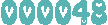 アクセスカウンター