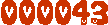 アクセスカウンター