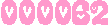 アクセスカウンター