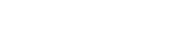 アクセスカウンター