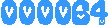 アクセスカウンター