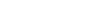 アクセスカウンター