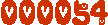 アクセスカウンター