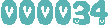 アクセスカウンター
