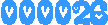 アクセスカウンター