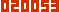 アクセスカウンター