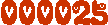 アクセスカウンター