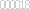アクセスカウンター