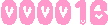 アクセスカウンター